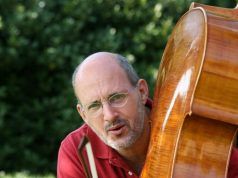 Paul Desenne: adiós al gran maestro universal del cello Paul Desenne