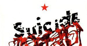 Suicide debut
