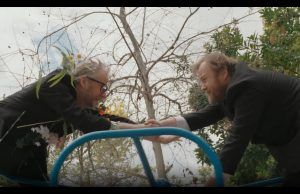 The National lanza Your Mind is Not Your Friend con Phoebe Bridgers