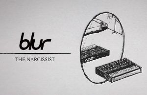 The Narcissist: fantástico primer single del nuevo álbum de Blur