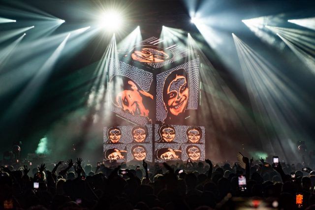 3158_SonarClub_AphexTwin_MartiniAriel_20230616b Aphex Twin en Sónar 2023