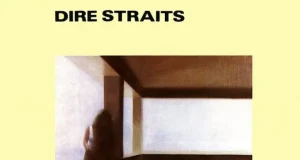 Dire Straits debut