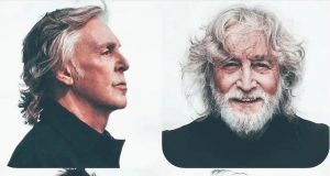 The BEatles IA