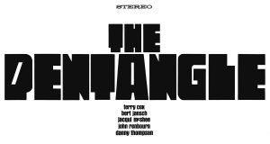 The Pentangle