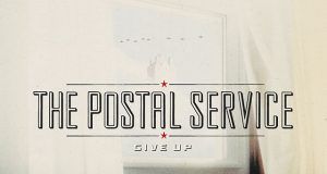 The Postal Service