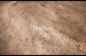 Sigur Rós vuelve con el paisajista tema Blóðberg