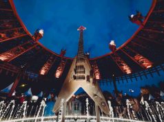 Hellfest 2023