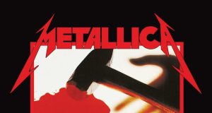 Metallica Kill 'Em All