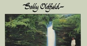 Sally Oldfield Water Bearer