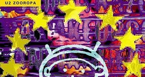 Zooropa