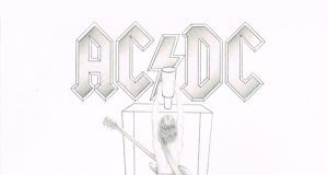 AC-DC Flick of the Switch