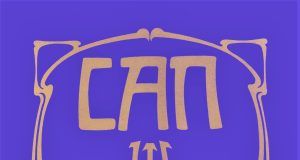 Can Future Days