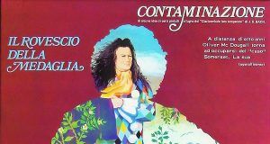 Il Rovescio della Medaglia Contaminazione