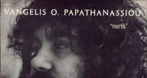Vangelis Earth
