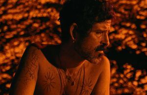Sirens: segundo vídeo del nuevo álbum de Devendra Banhart