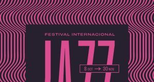 JAZZMADRID 2023