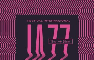 JAZZMADRID 2023: un cartel de grandes quilates JAZZMADRID 2023