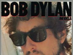 Infidels: el retorno de Bob Dylan a lo mundano Bob Dylan Infidels