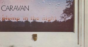 Caravan-For-Girls-Who-Grow-Plump-into-the-Night