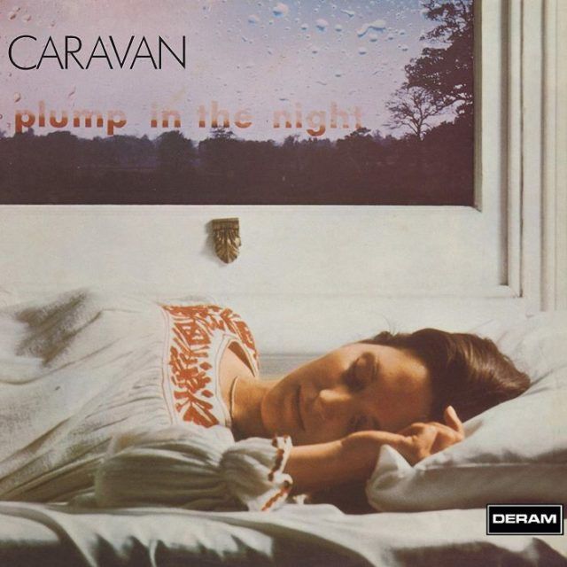 Caravan-For-Girls-Who-Grow-Plump-into-the-Night Caravan-For-Girls-Who-Grow-Plump-into-the-Night