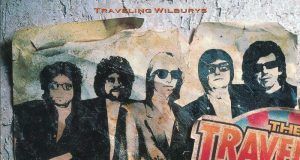 The Travelling Wilburys