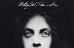Piano Man: el antes y el después de Billy Joel Billy Joel Piano Man