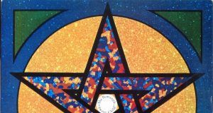 Pentangle Sweet Child