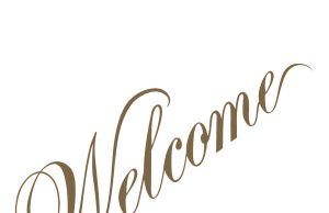 Welcome: la expansiva fusión de Santana Santana Welcome