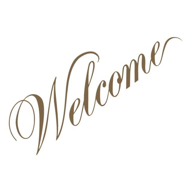 Santana Welcome Santana Welcome