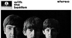 The Beatles With the Beatles