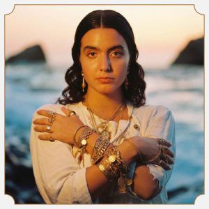 Los mejores discos España 2023