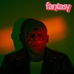 Mejores discos de 2023