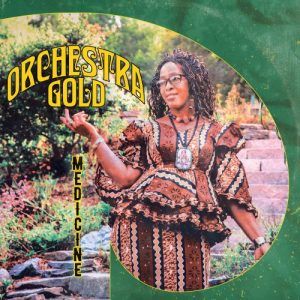 Mejores discos de 2023