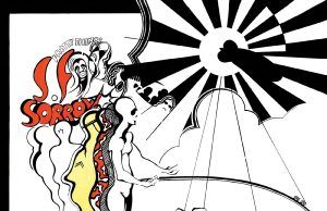 S.F. Sorrow: la pionera ópera rock de The Pretty Things