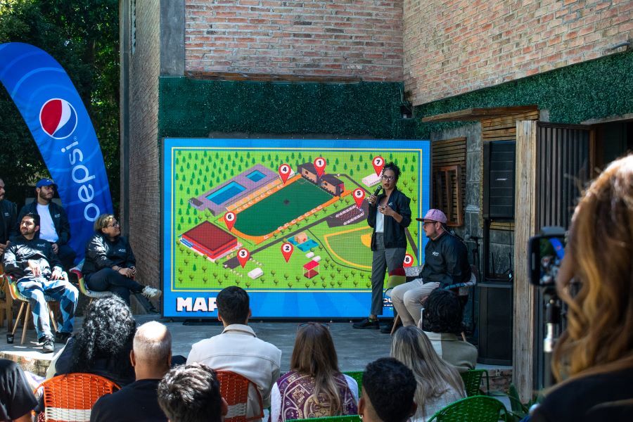 Cusica Fest 2023