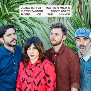 Los mejores discos España 2023