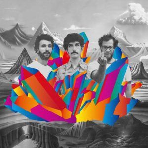 Los mejores discos España 2023