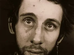 Adiós al genuino e incorregible Shane MacGowan Shane MacGowan