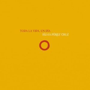 Los mejores discos España 2023