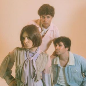 Los mejores discos España 2023