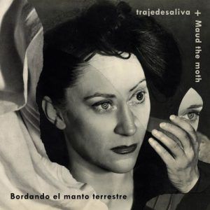 Los mejores discos España 2023