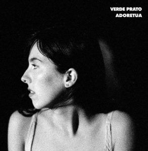 Los mejores discos España 2023