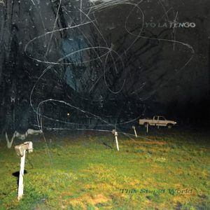 Mejores discos de 2023