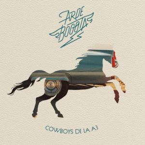 Los mejores discos España 2023