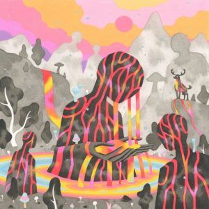 Mejores discos latinoamericanos de 2023