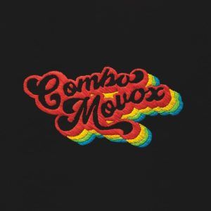Mejores discos latinoamericanos de 2023