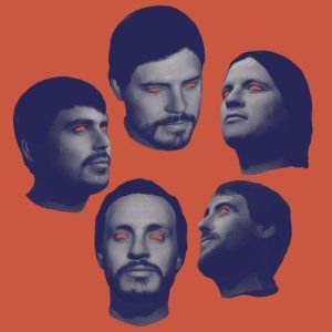 Mejores discos latinoamericanos de 2023