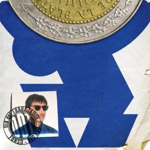 Mejores discos latinoamericanos de 2023