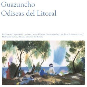 Mejores discos latinoamericanos de 2023