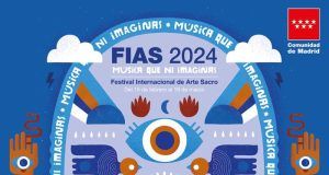 FIAS 2024 Cartel